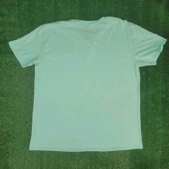 BEAVIS AND BUTT-HEAD MTV T-SHIRT XL SIZE  MIKE JUDGE 2012 - Picture 6 of 11